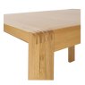 Ercol Bosco Small Extending Dining Table Ercol Bosco Small Extending Dining Table