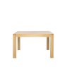 Ercol Bosco Small Extending Dining Table Ercol Bosco Small Extending Dining Table