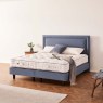 Vispring Dartington Mattress Vispring Dartington Mattress