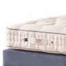 Vispring Dartington Mattress Vispring Dartington Mattress