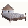 Vispring Bedstead Imperial Mattress Vispring Bedstead Imperial Mattress