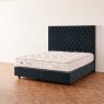 Vispring Tiara Superb Mattress Vispring Tiara Superb Mattress