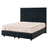 Vispring Tiara Superb Mattress Vispring Tiara Superb Mattress