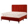 Vispring Signatory Mattress Vispring Signatory Mattress