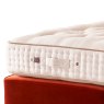 Vispring Signatory Mattress Vispring Signatory Mattress