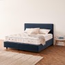 Vispring Shetland Mattress Vispring Shetland Mattress