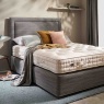 Vispring Baronet Superb Mattress Vispring Baronet Superb Mattress