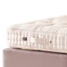 Vispring Baronet Superb Mattress Vispring Baronet Superb Mattress