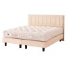 Vispring Devonshire Mattress Vispring Devonshire Mattress