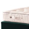 Vispring Kingsbridge Mattress Vispring Kingsbridge Mattress