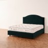 Vispring Kingsbridge Mattress Vispring Kingsbridge Mattress