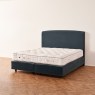 Vispring Herald Superb Mattress Vispring Herald Superb Mattress