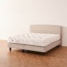 Vispring Elite Mattress Vispring Elite Mattress