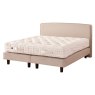 Vispring Elite Mattress Vispring Elite Mattress