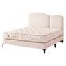 Vispring Sublime Superb Mattress Vispring Sublime Superb Mattress