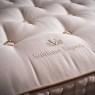 Vispring Sublime Superb Mattress Vispring Sublime Superb Mattress