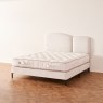 Vispring Sublime Superb Mattress Vispring Sublime Superb Mattress