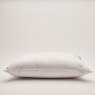 Vispring Hungarian Goose Feather & Down Pillow Vispring Hungarian Goose Feather & Down Pillow