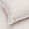 Vispring Hungarian Goose Feather & Down Pillow Vispring Hungarian Goose Feather & Down Pillow