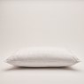 Vispring English Duck Down & Feather Pillow Vispring English Duck Down & Feather Pillow