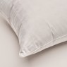 Vispring English Duck Down & Feather Pillow Vispring English Duck Down & Feather Pillow