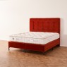 Vispring Signatory Sprung Divan Set Vispring Signatory Sprung Divan Set