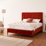 Vispring Signatory Sprung Divan Set Vispring Signatory Sprung Divan Set