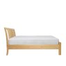 Ercol Bosco Superking Bedframe Ercol Bosco Superking Bedframe