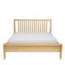 Ercol Bosco Superking Bedframe Ercol Bosco Superking Bedframe