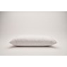 Vispring European Duck Feather & Down Pillow Vispring European Duck Feather & Down Pillow