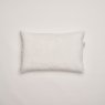 Vispring European Duck Feather & Down Pillow Vispring European Duck Feather & Down Pillow