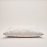 Vispring Adjustable Wool Pillow Vispring Adjustable Wool Pillow