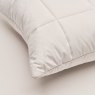 Vispring Adjustable Wool Pillow Vispring Adjustable Wool Pillow