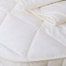 Vispring Quilted Mattress Protector Vispring Quilted Mattress Protector