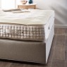 Vispring Quilted Mattress Protector Vispring Quilted Mattress Protector