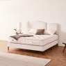 Vispring Sublime Superb Sprung Divan Set Vispring Sublime Superb Sprung Divan Set