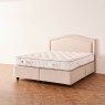 Vispring Regal Superb Sprung Divan Set Vispring Regal Superb Sprung Divan Set