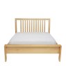 Ercol Bosco Kingsize Bedframe Ercol Bosco Kingsize Bedframe