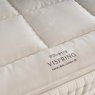 Vispring Pillowtop Topper Vispring Pillowtop Topper