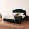 Vispring Kingsbridge Sprung Divan Set Vispring Kingsbridge Sprung Divan Set