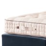 Vispring Shetland Sprung Divan Set Vispring Shetland Sprung Divan Set