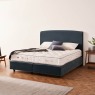 Vispring Herald Superb Sprung Divan Set Vispring Herald Superb Sprung Divan Set