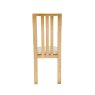 Ercol Bosco Dining Chair Ercol Bosco Dining Chair