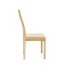 Ercol Bosco Dining Chair Ercol Bosco Dining Chair