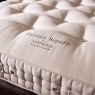 Vispring Baronet Superb Sprung Divan Set Vispring Baronet Superb Sprung Divan Set