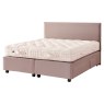 Vispring Baronet Superb Sprung Divan Set Vispring Baronet Superb Sprung Divan Set