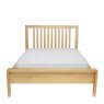 Ercol Bosco Double Bedframe Ercol Bosco Double Bedframe