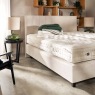 Vispring Hera Headboard Vispring Hera Headboard