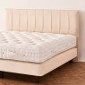 Vispring Hera Headboard Vispring Hera Headboard