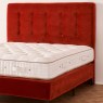 Vispring Achilles Headboard Vispring Achilles Headboard